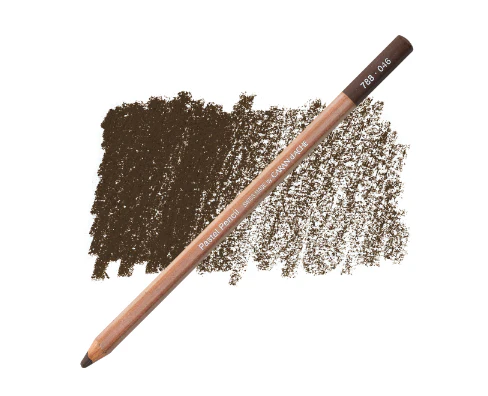 Caran d'Ache Pastel Pencil - Image 14