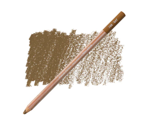 Caran d'Ache Pastel Pencil - Image 15