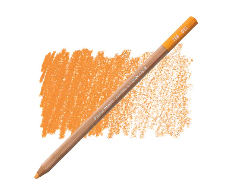 Caran d'Ache Pastel Pencil - Image 17
