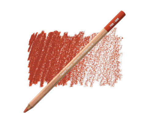 Caran d'Ache Pastel Pencil - Image 20