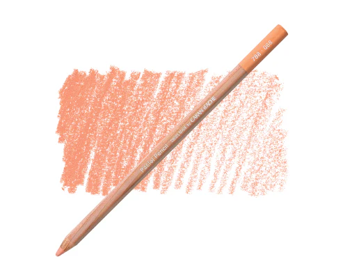 Caran d'Ache Pastel Pencil - Image 21