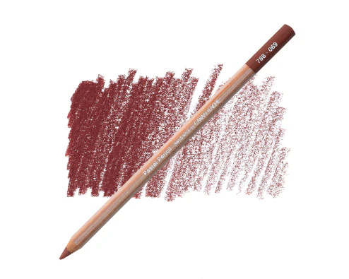 Caran d'Ache Pastel Pencil - Image 22