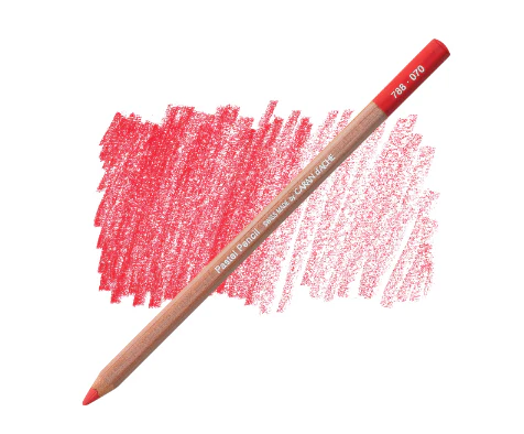 Caran d'Ache Pastel Pencil - Image 23