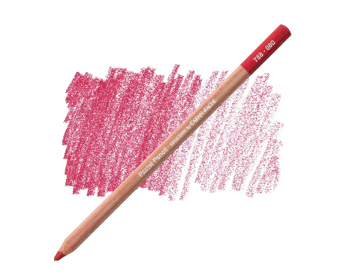 Caran d'Ache Pastel Pencil - Image 24