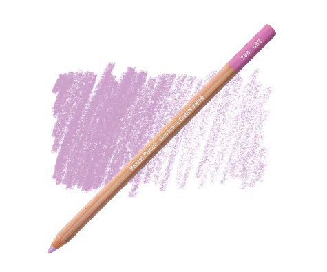 Caran d'Ache Pastel Pencil - Image 25