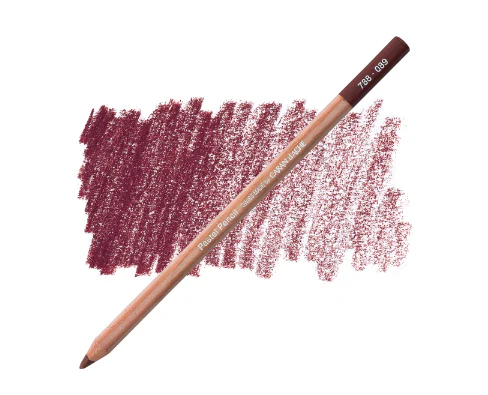 Caran d'Ache Pastel Pencil - Image 26