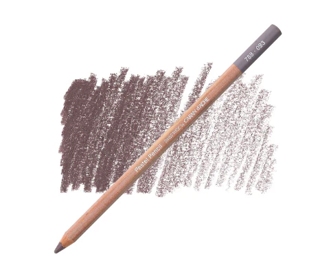 Caran d'Ache Pastel Pencil - Image 27