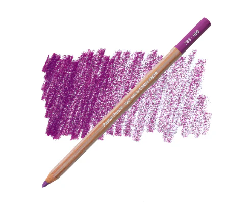 Caran d'Ache Pastel Pencil - Image 28