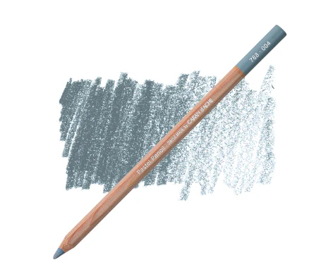 Caran d'Ache Pastel Pencil - Image 3