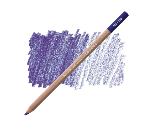 Caran d'Ache Pastel Pencil - Image 30