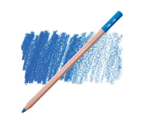 Caran d'Ache Pastel Pencil - Image 31