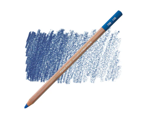 Caran d'Ache Pastel Pencil - Image 32