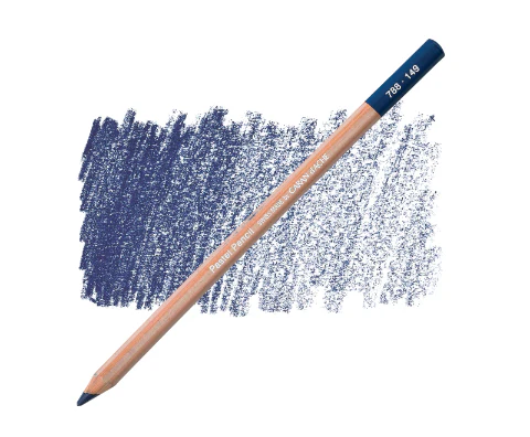 Caran d'Ache Pastel Pencil - Image 33