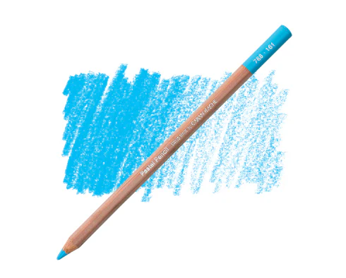 Caran d'Ache Pastel Pencil - Image 34