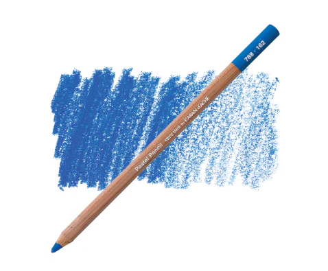 Caran d'Ache Pastel Pencil - Image 35