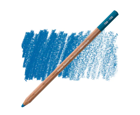 Caran d'Ache Pastel Pencil - Image 37