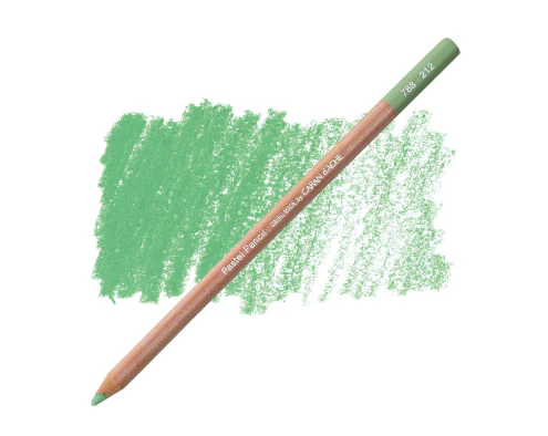 Caran d'Ache Pastel Pencil - Image 38