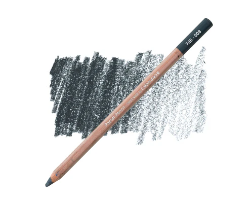 Caran d'Ache Pastel Pencil - Image 4