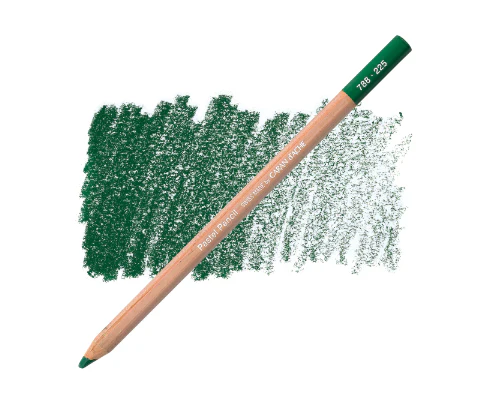 Caran d'Ache Pastel Pencil - Image 40