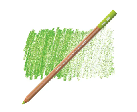 Caran d'Ache Pastel Pencil - Image 42