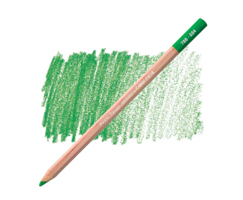 Caran d'Ache Pastel Pencil - Image 43