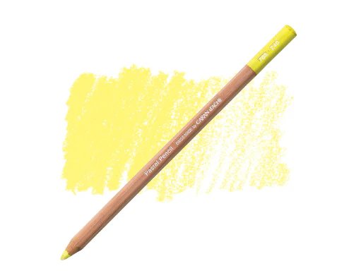 Caran d'Ache Pastel Pencil - Image 44