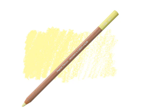 Caran d'Ache Pastel Pencil - Image 45