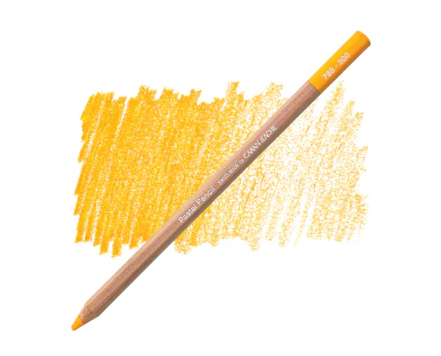 Caran d'Ache Pastel Pencil - Image 48