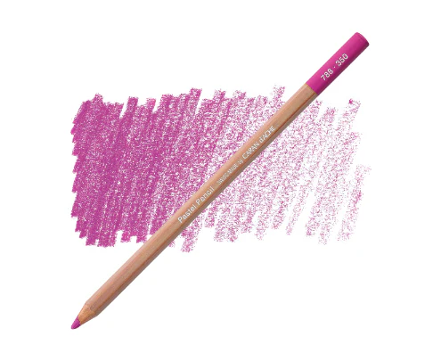 Caran d'Ache Pastel Pencil - Image 49