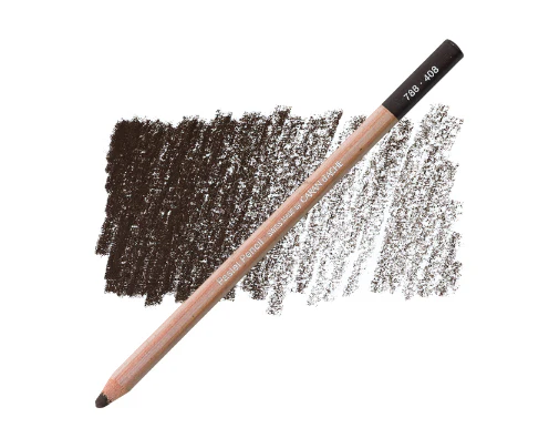 Caran d'Ache Pastel Pencil - Image 50