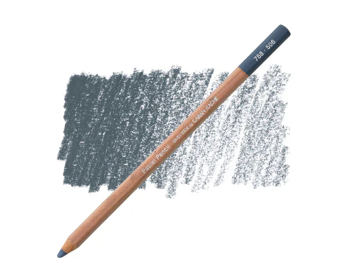 Caran d'Ache Pastel Pencil - Image 52