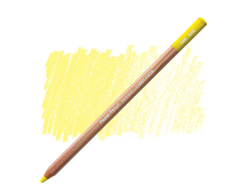 Caran d'Ache Pastel Pencil - Image 53