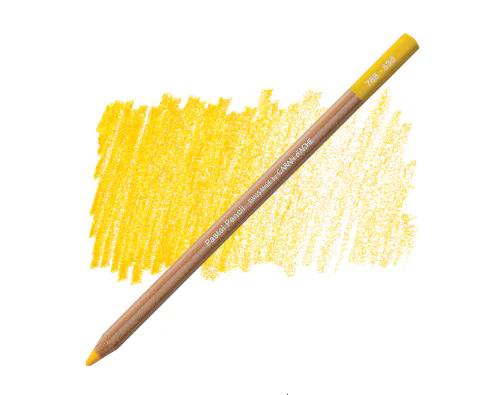 Caran d'Ache Pastel Pencil - Image 54