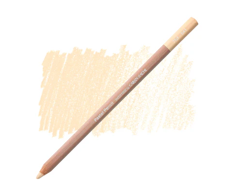 Caran d'Ache Pastel Pencil - Image 55