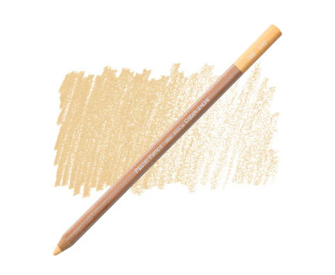 Caran d'Ache Pastel Pencil - Image 56