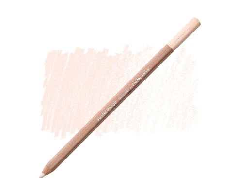 Caran d'Ache Pastel Pencil - Image 58