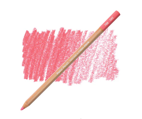 Caran d'Ache Pastel Pencil - Image 59