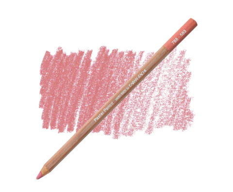 Caran d'Ache Pastel Pencil - Image 60