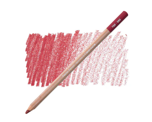 Caran d'Ache Pastel Pencil - Image 61