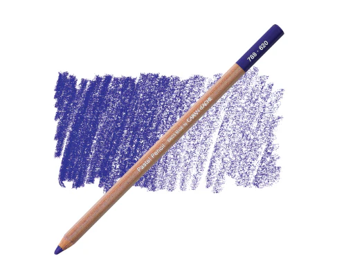Caran d'Ache Pastel Pencil - Image 62