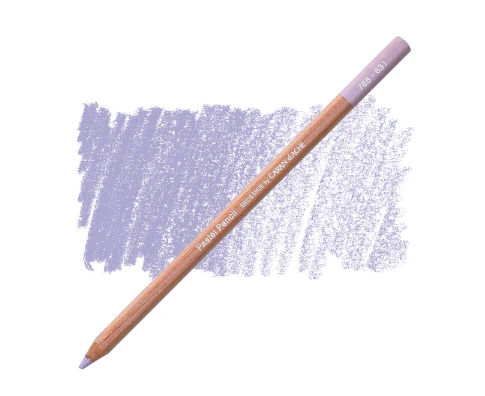 Caran d'Ache Pastel Pencil - Image 63