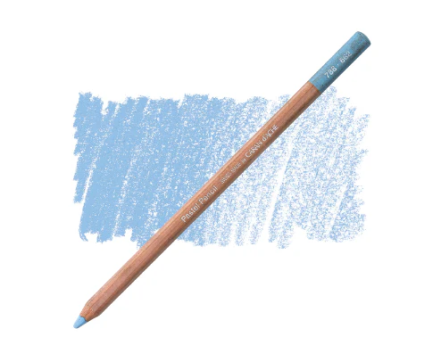 Caran d'Ache Pastel Pencil - Image 65