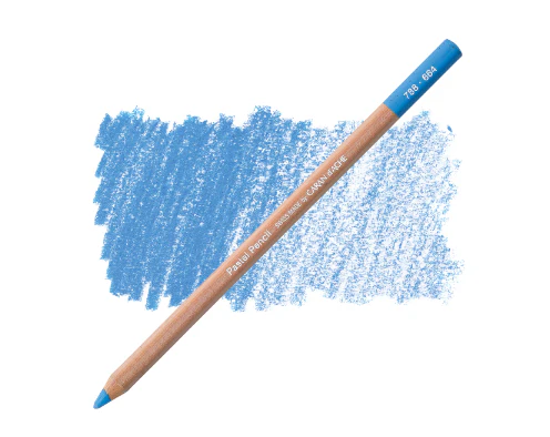 Caran d'Ache Pastel Pencil - Image 66