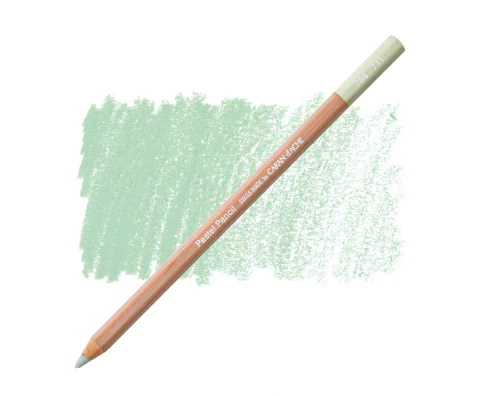 Caran d'Ache Pastel Pencil - Image 67