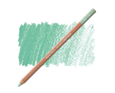 Caran d'Ache Pastel Pencil - Image 68