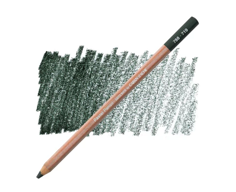Caran d'Ache Pastel Pencil - Image 70