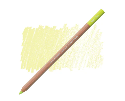 Caran d'Ache Pastel Pencil - Image 71