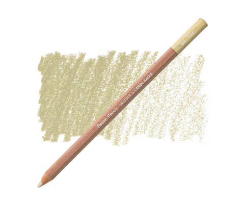 Caran d'Ache Pastel Pencil - Image 72