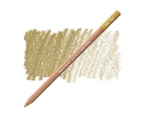 Caran d'Ache Pastel Pencil - Image 73