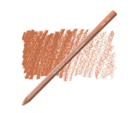 Caran d'Ache Pastel Pencil - Image 74